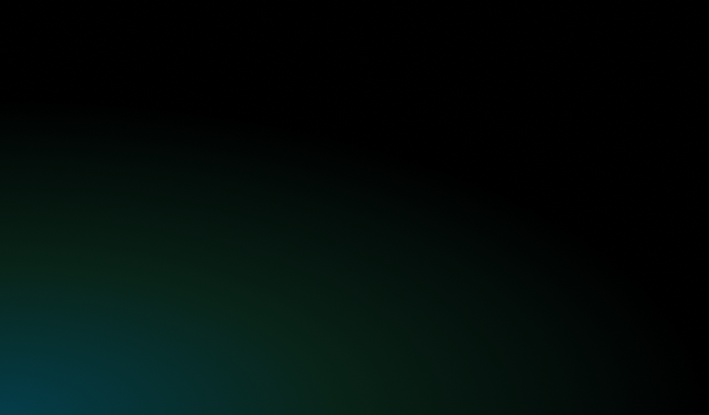 Moon Banner